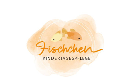 Kindertagespflege Fischchen - Wir schaffen Raum für Bildung, Erziehung und Betreuung